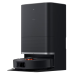 MI 小米 D109GL X20 Max Xiaomi 掃拖機器人 